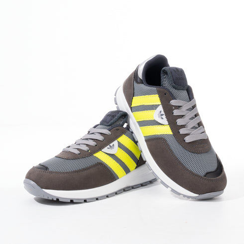 Women's AD Shoes